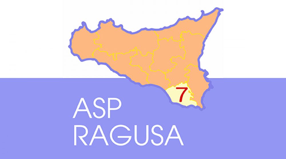 ASP-Ragusa-emergenza-morbillo-emanato-piano-attuativo-vaccinazioni-01