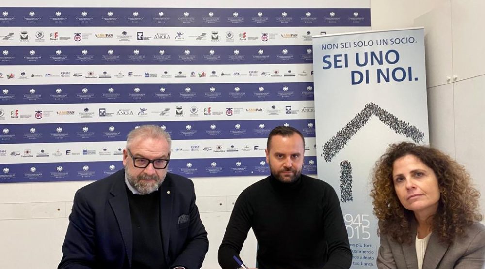 Manenti, Donzello e Scifo