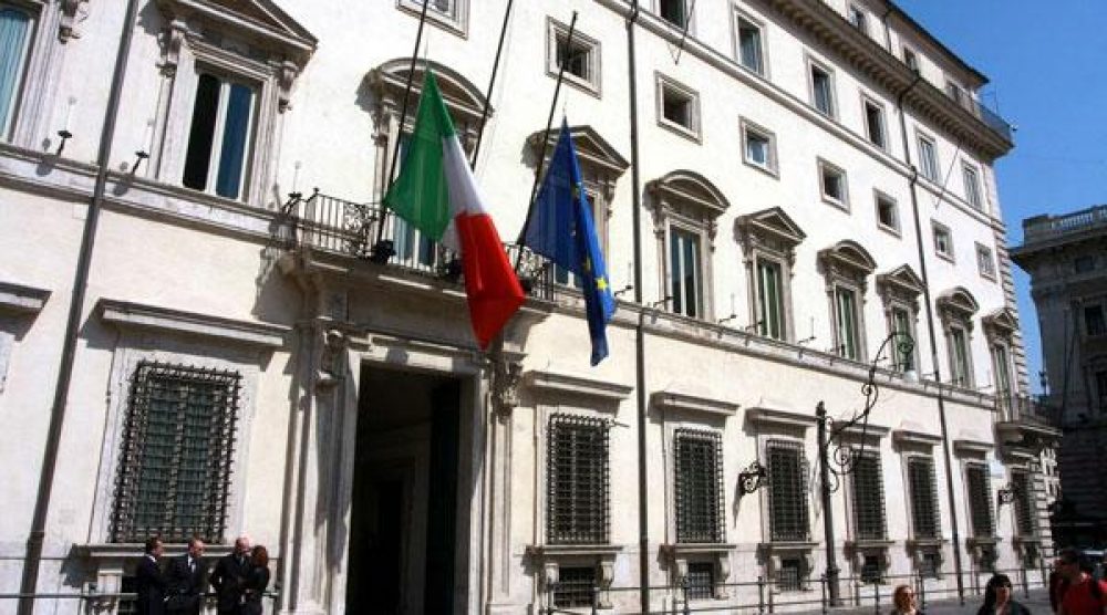 Palazzo-Chigi-manovra