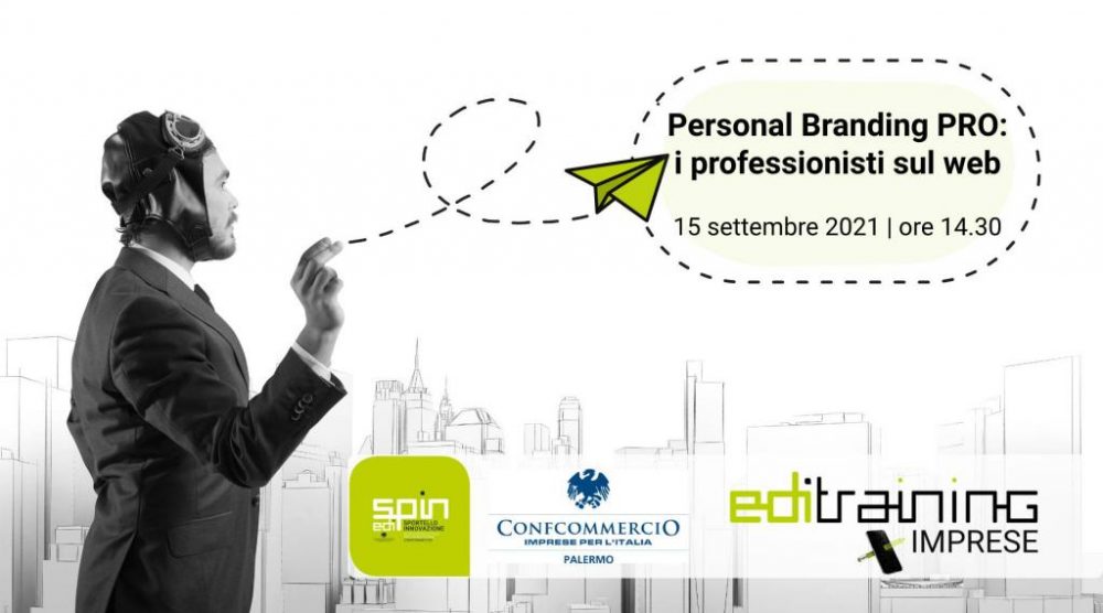 edi-training-imprese-personal-branding-pro-1024x576